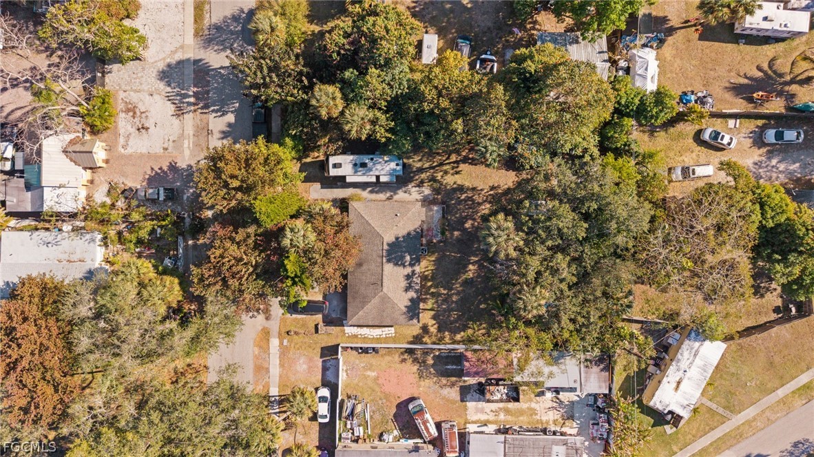 AerialView