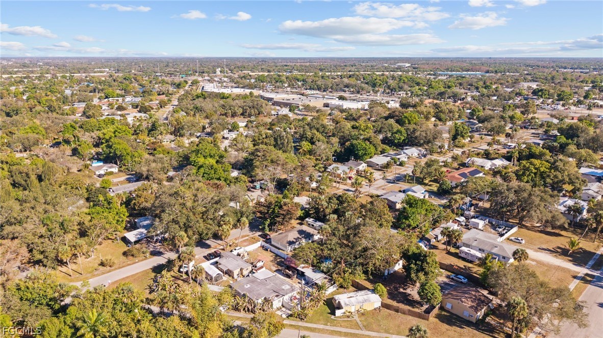 AerialView