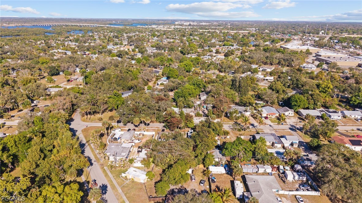 AerialView