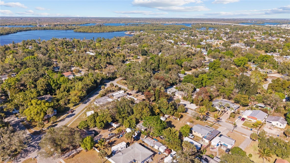 AerialView