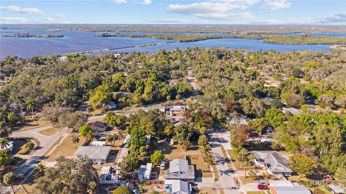 AerialView