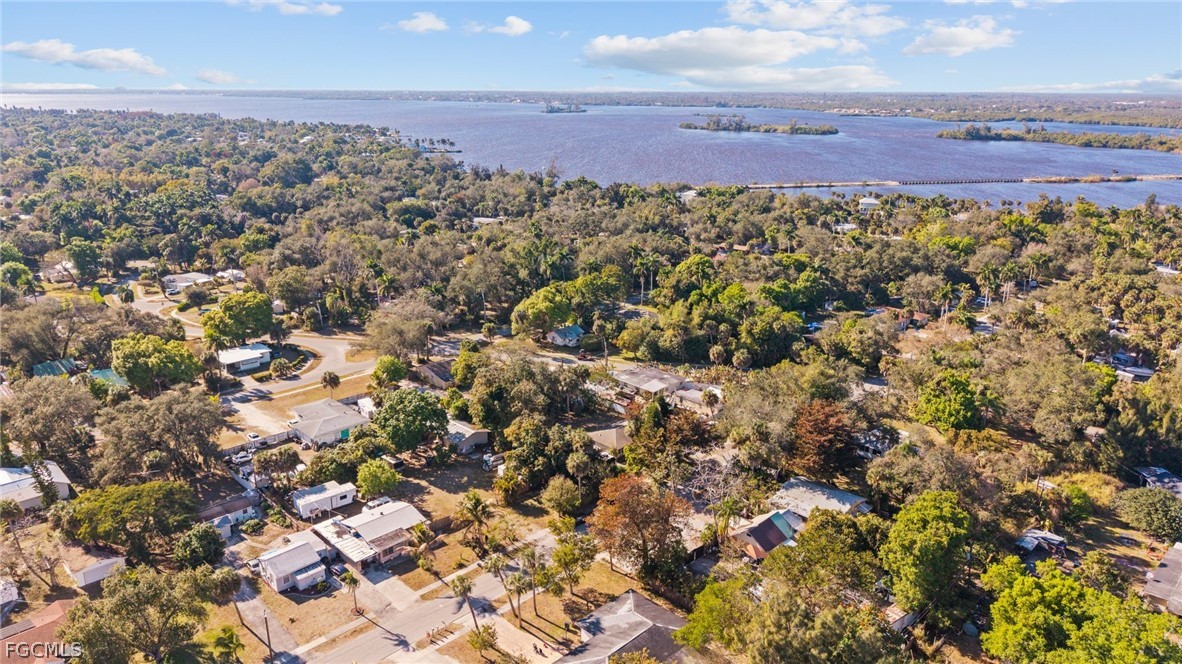 AerialView