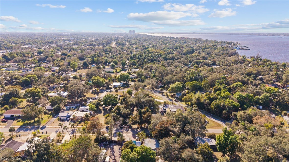 AerialView