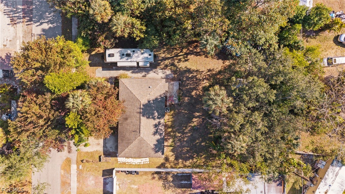 AerialView
