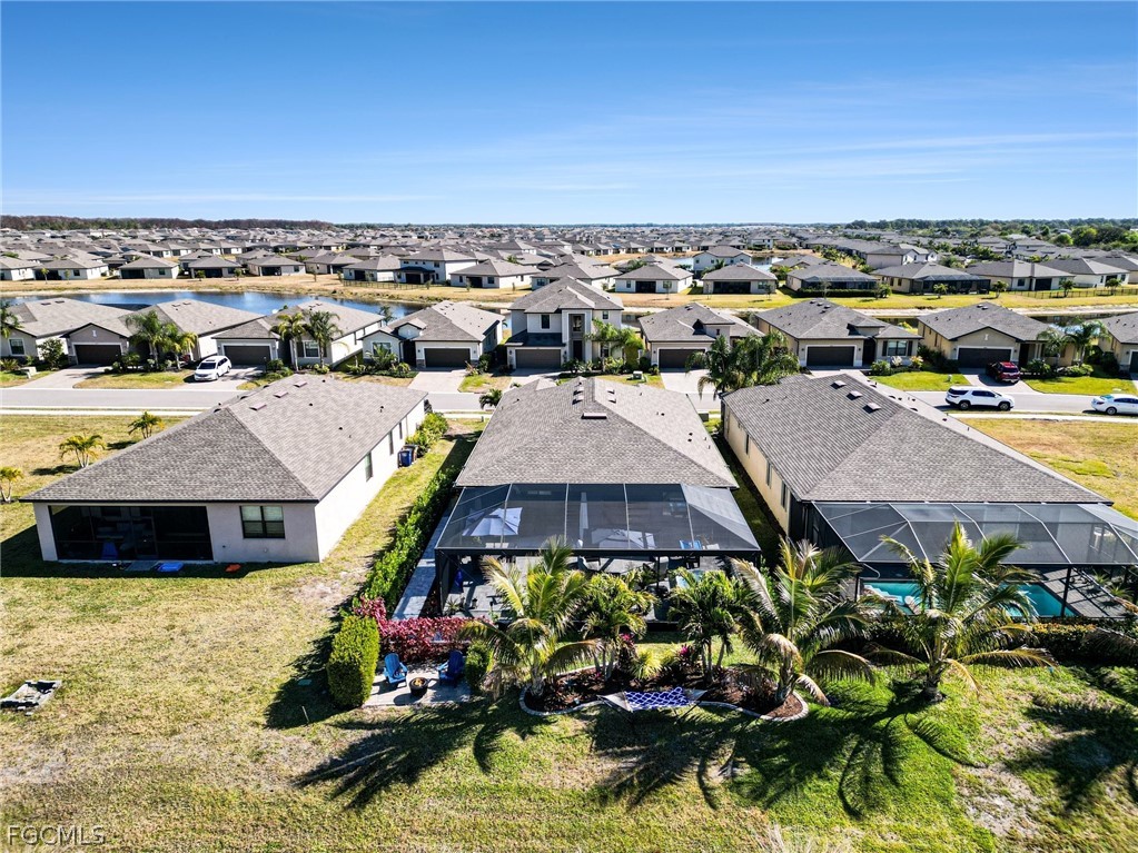 AerialView