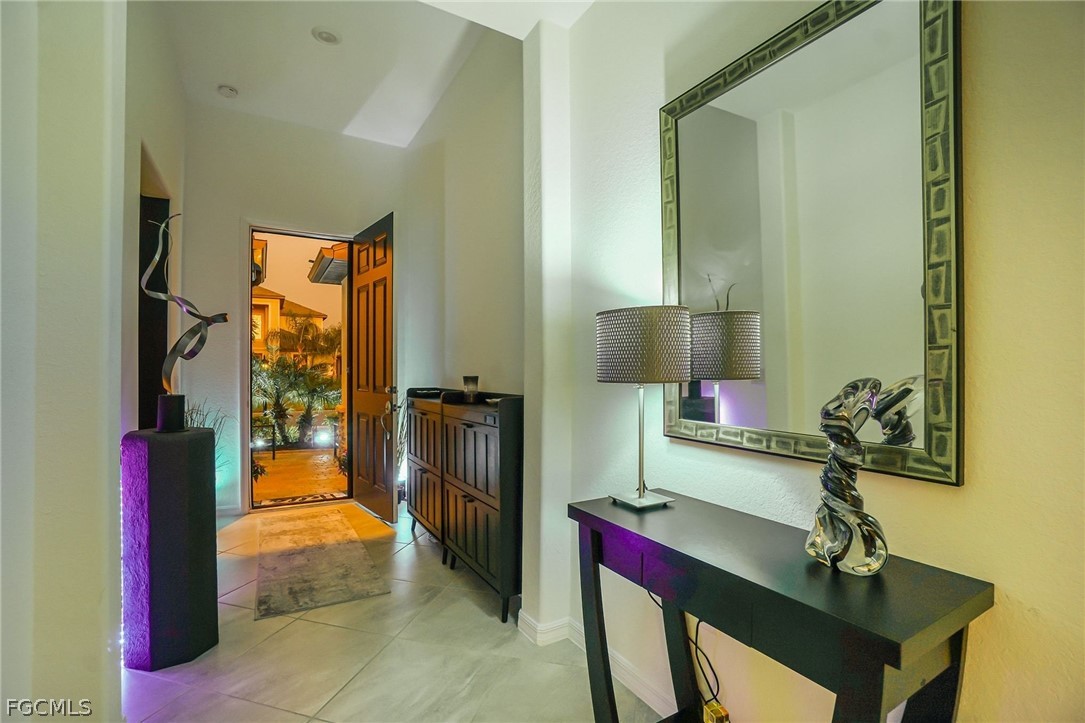 14719 Cantabria, Fort Myers, FL 33905