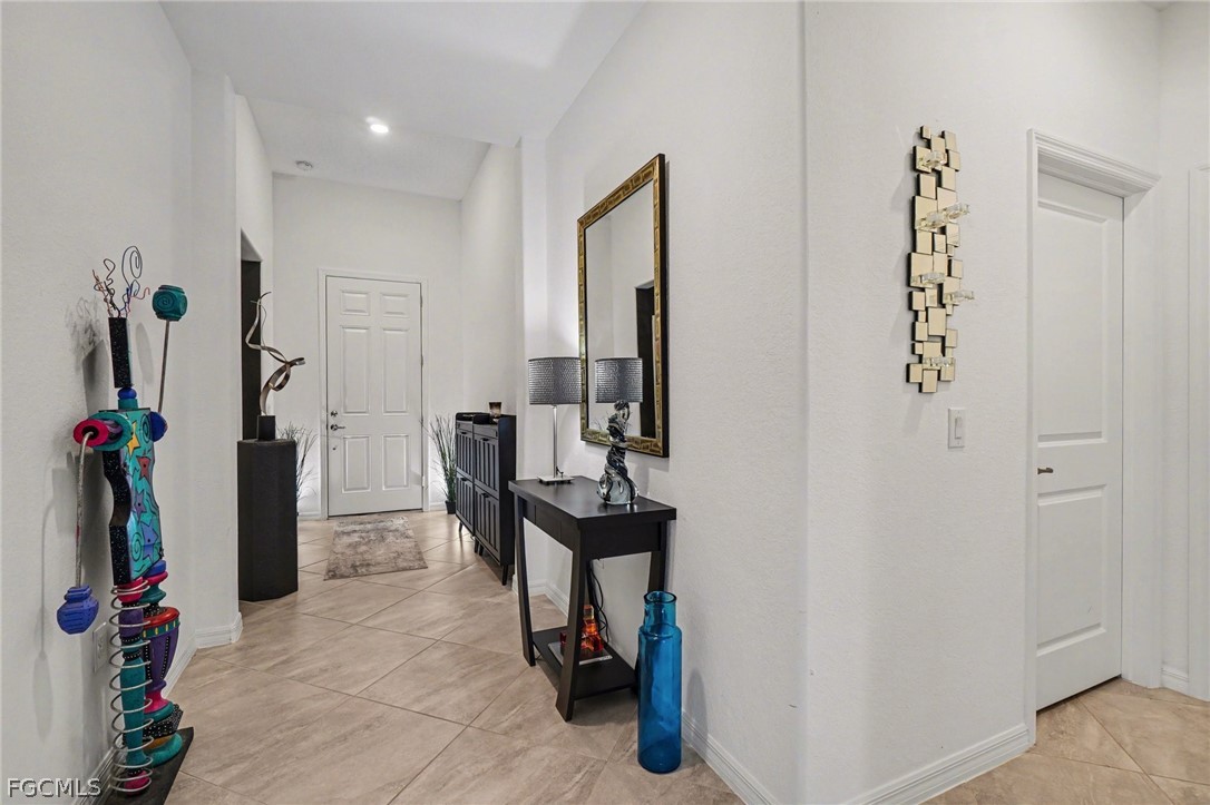 14719 Cantabria, Fort Myers, FL 33905