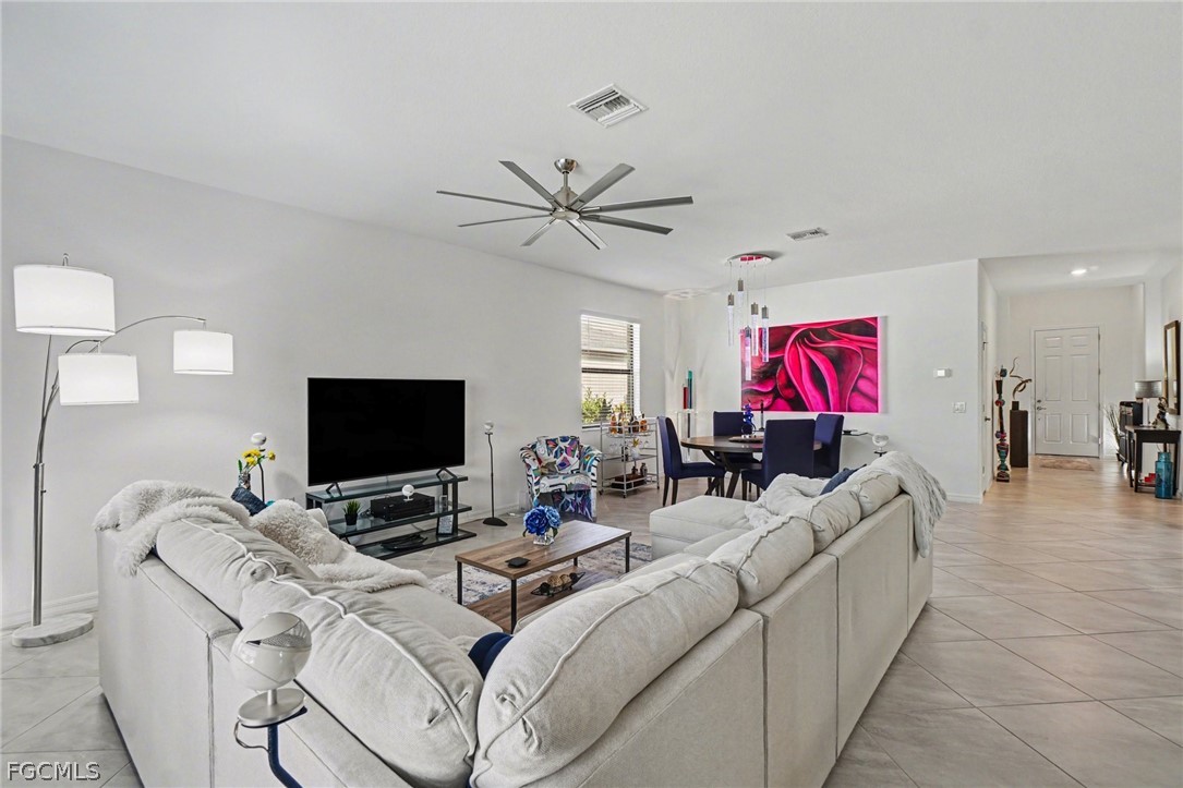 LivingRoom