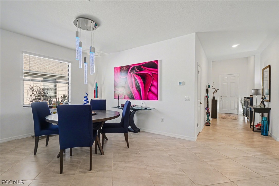 DiningArea
