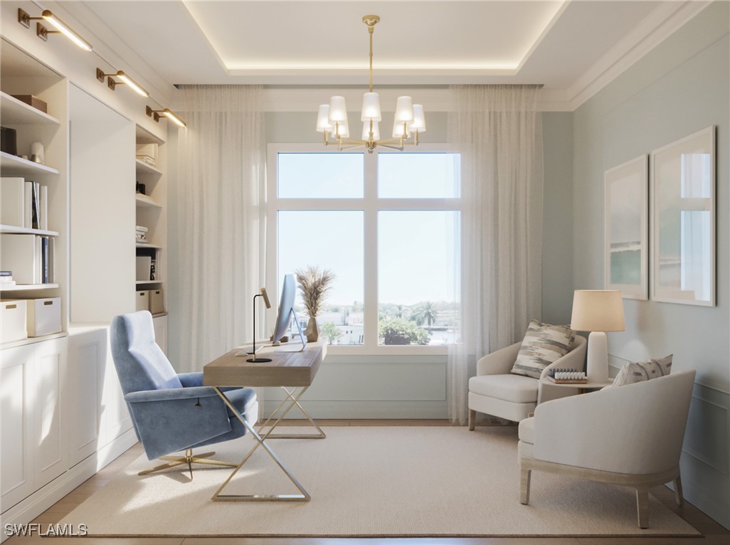 SittingRoom