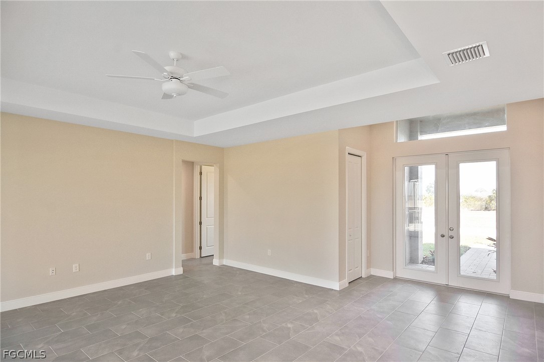 2504 9th, Cape Coral, FL 33993