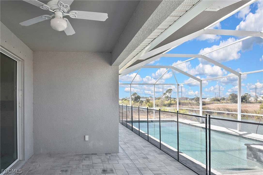 2504 9th, Cape Coral, FL 33993