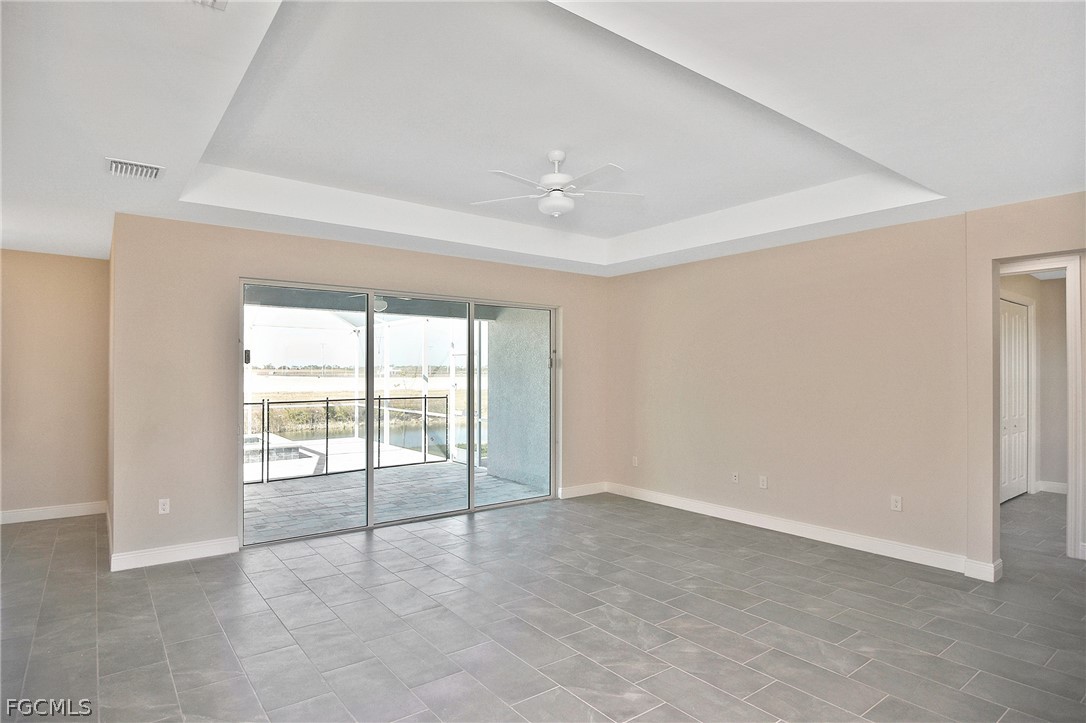 2504 9th, Cape Coral, FL 33993