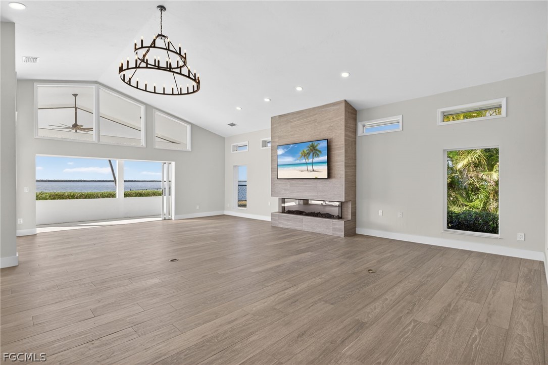 3776 Harold, Fort Myers, FL 33901