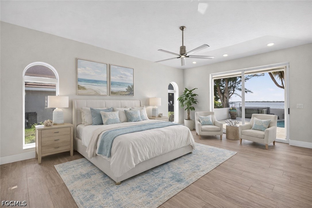 3776 Harold, Fort Myers, FL 33901