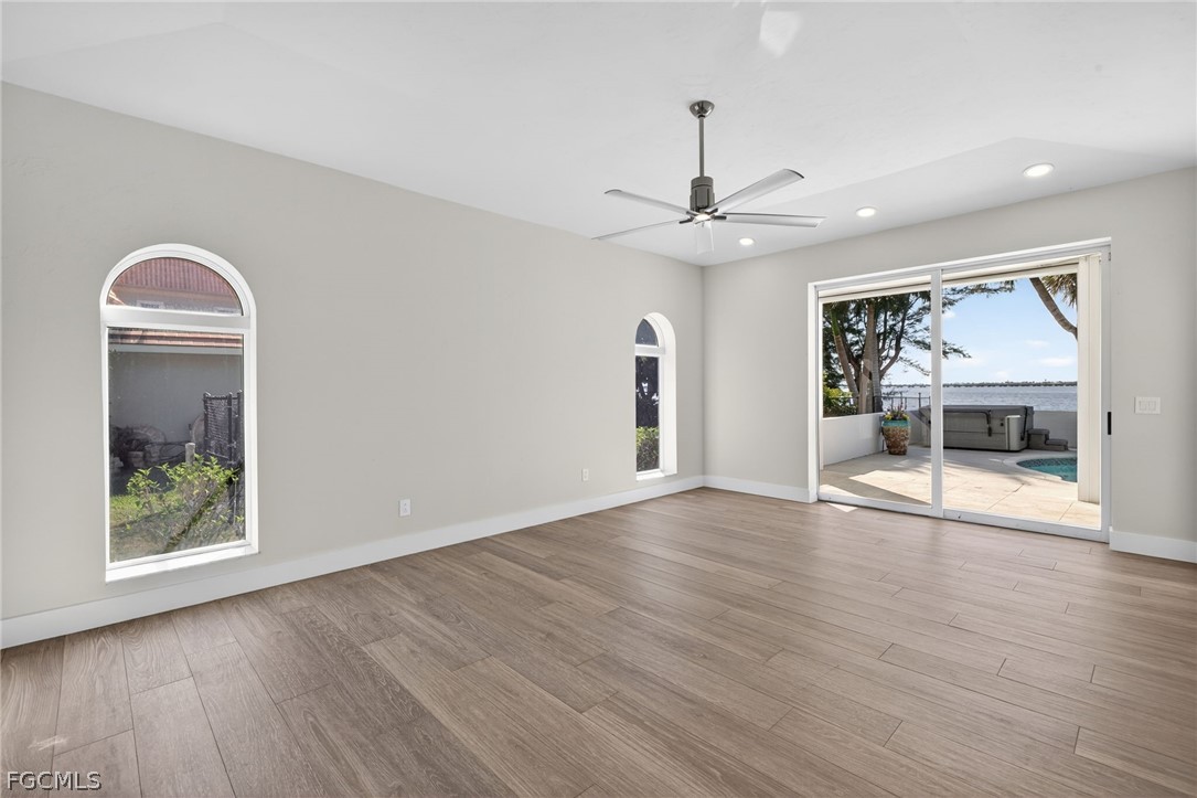 3776 Harold, Fort Myers, FL 33901