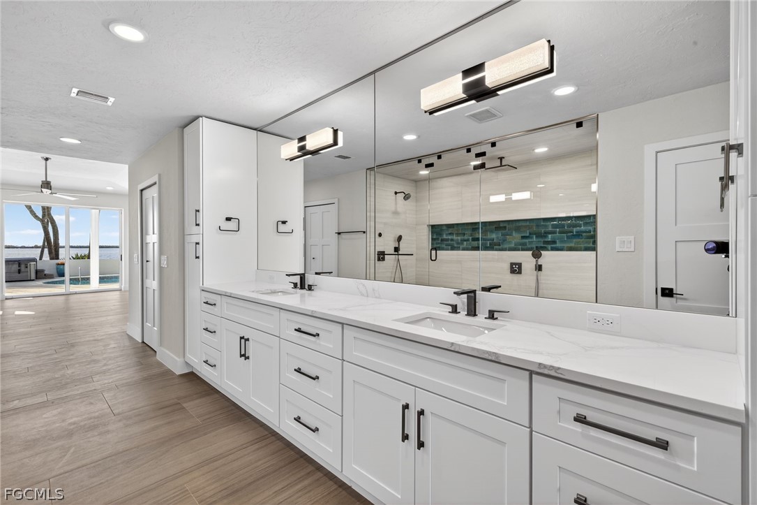 3776 Harold, Fort Myers, FL 33901