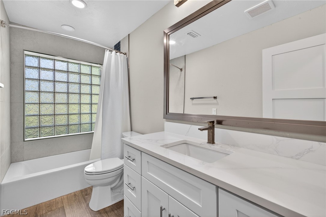 3776 Harold, Fort Myers, FL 33901