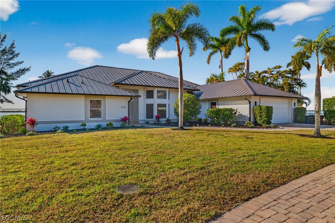 3776 Harold, Fort Myers, FL 33901