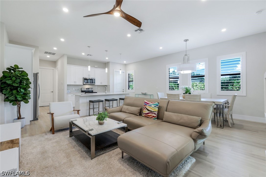 LivingRoom