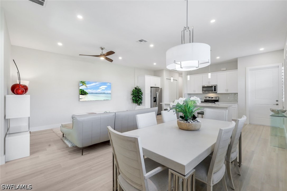 DiningArea