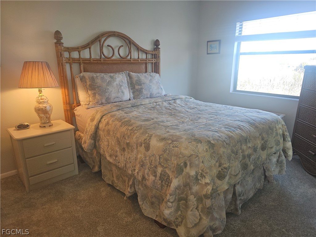 PrimaryBedroom