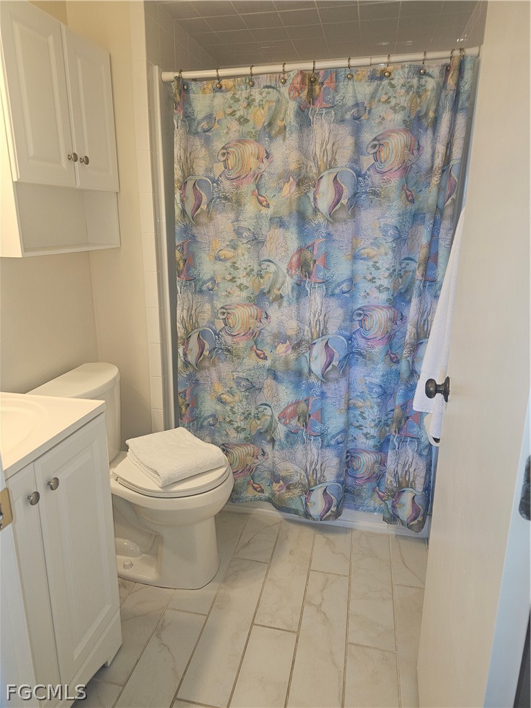 PrimaryBathroom