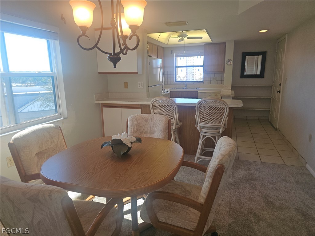 DiningArea