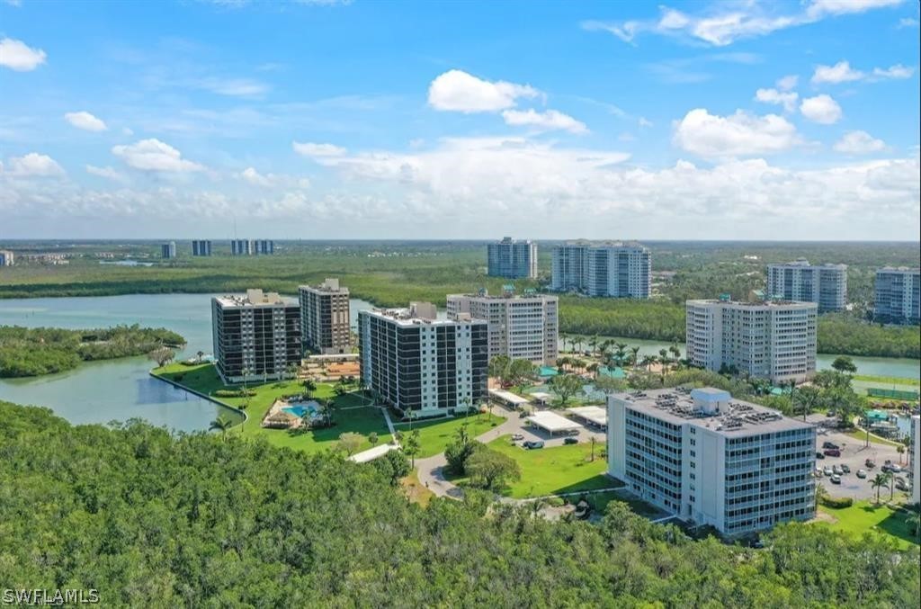 AerialView
