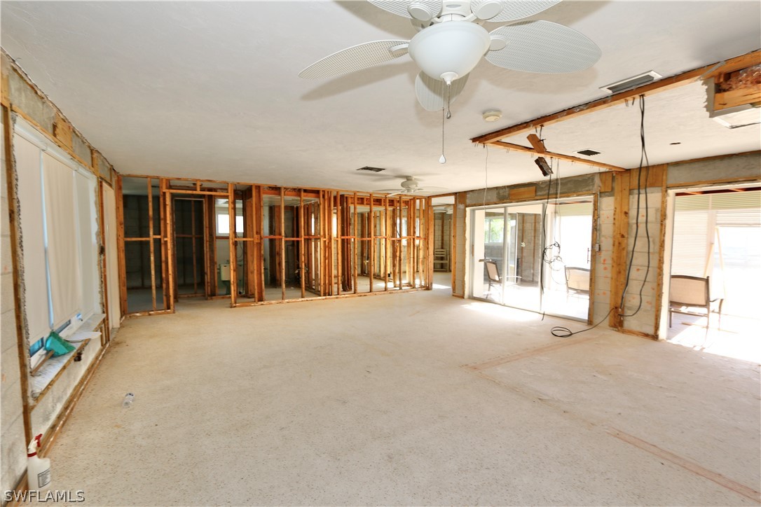 22 Bayview, Fort Myers Beach, FL 33931
