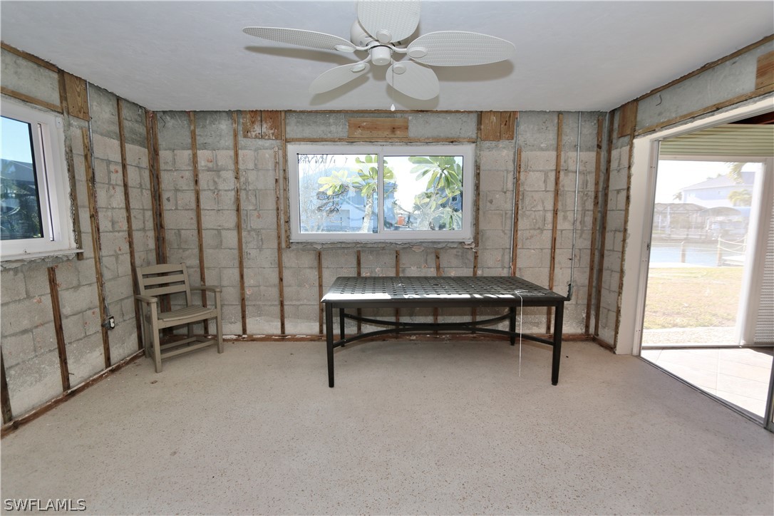 SittingRoom