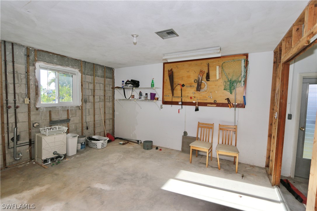 22 Bayview, Fort Myers Beach, FL 33931