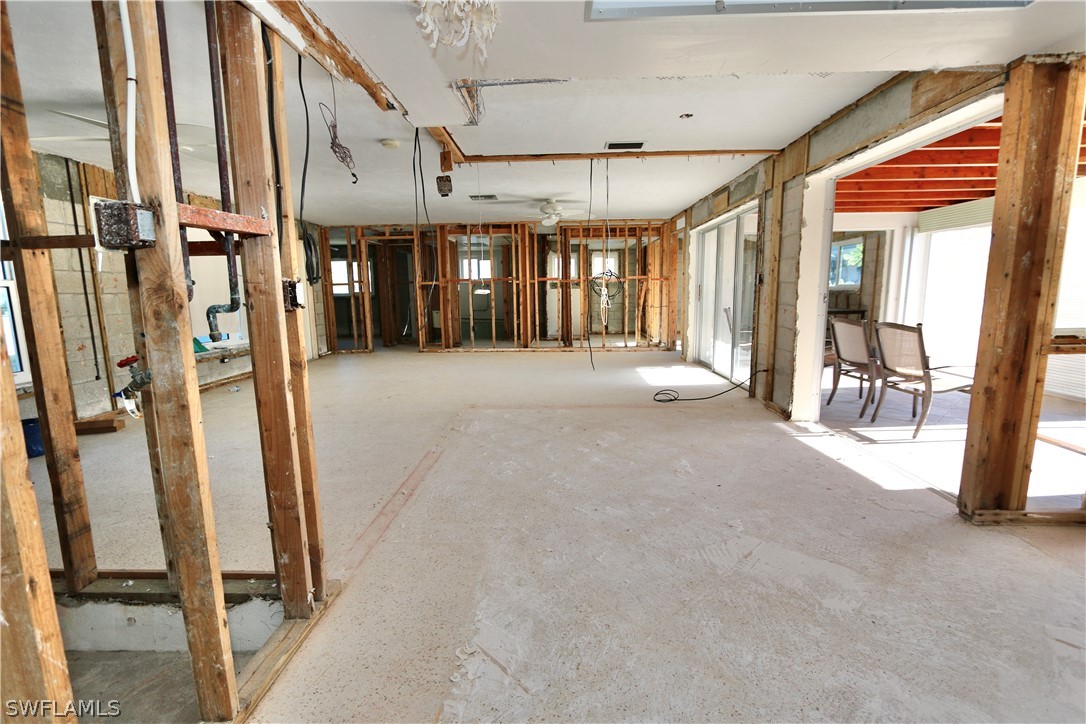 22 Bayview, Fort Myers Beach, FL 33931