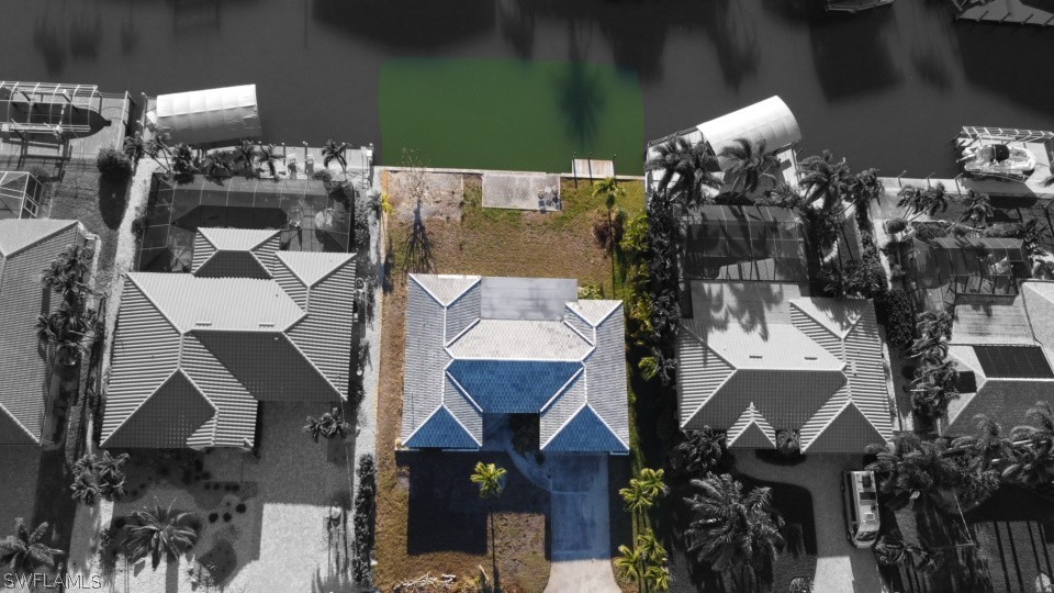 AerialView