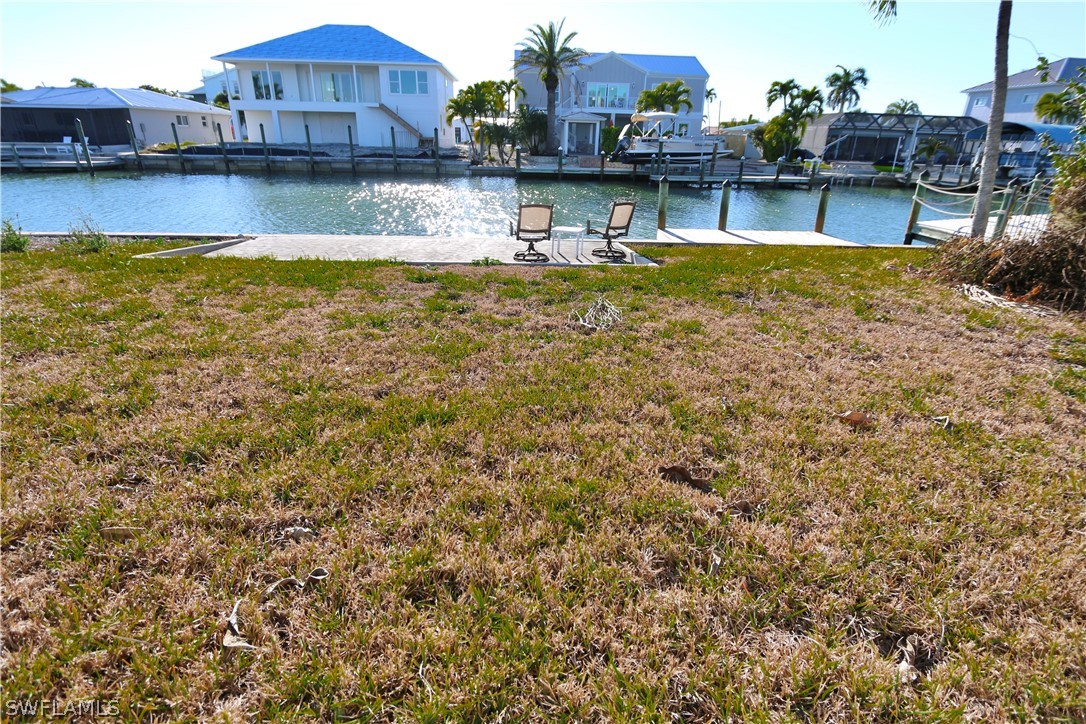 22 Bayview, Fort Myers Beach, FL 33931