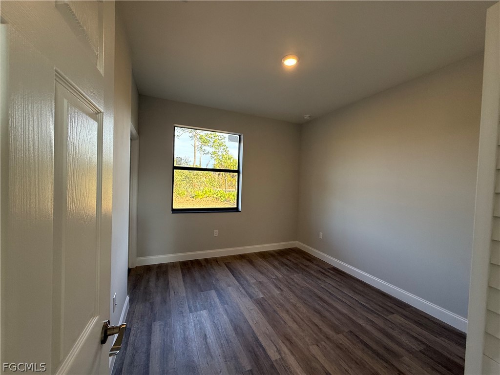 PrimaryBedroom