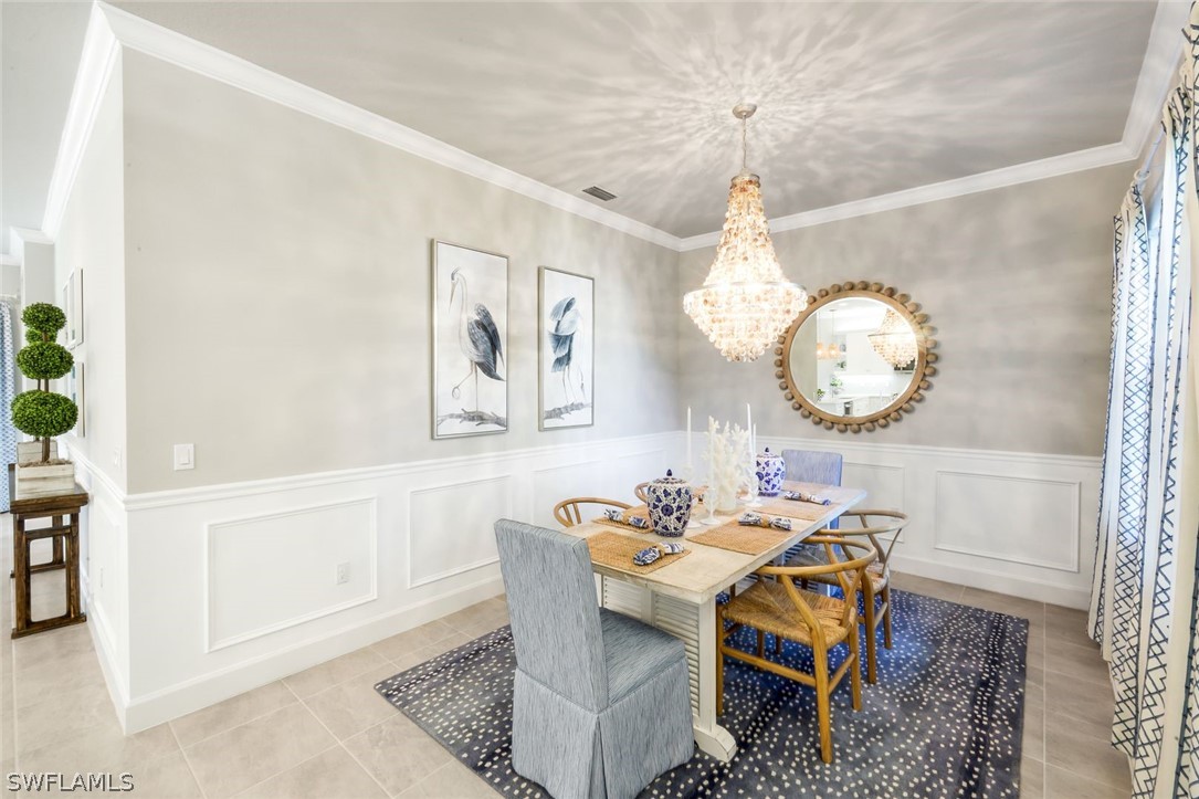 DiningArea
