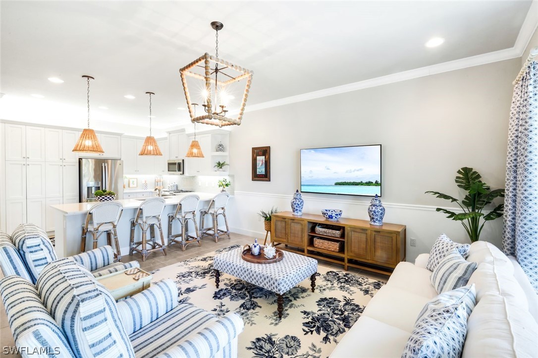 LivingRoom