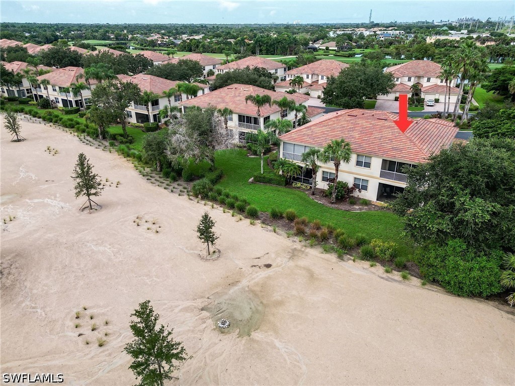 AerialView