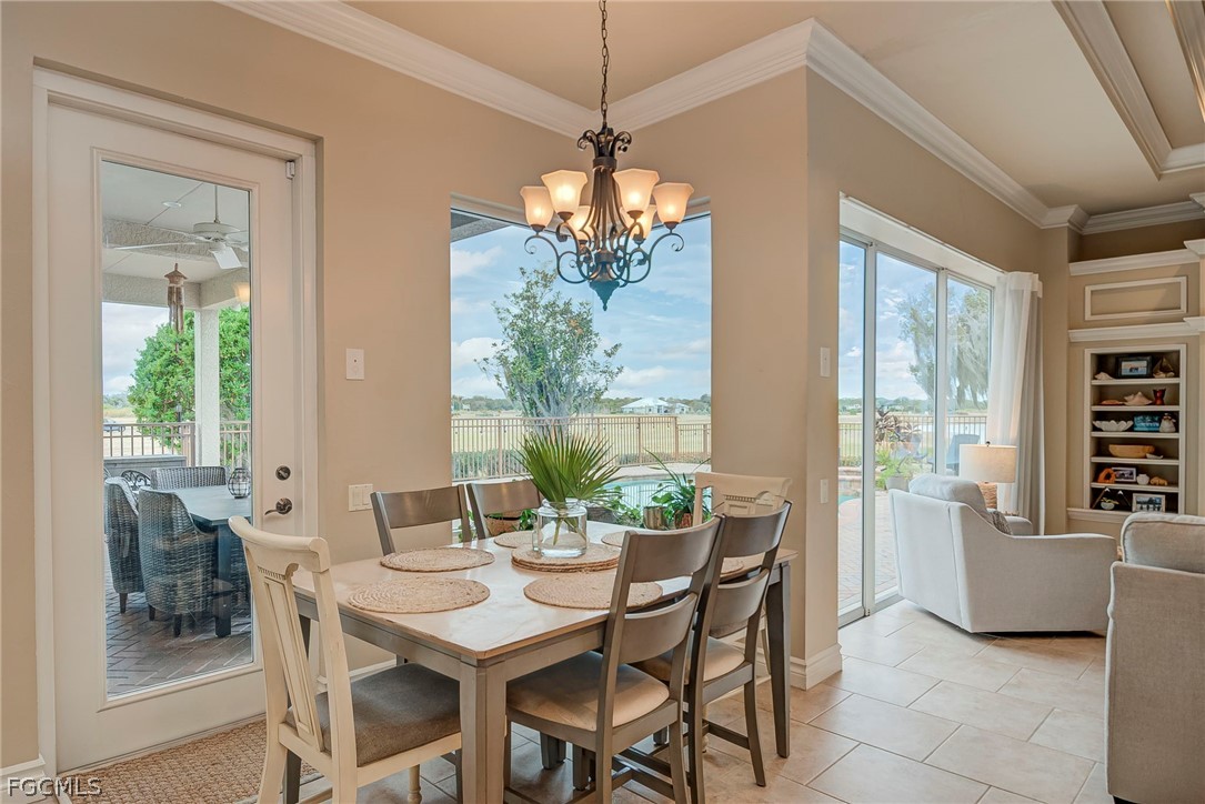 BreakfastArea
