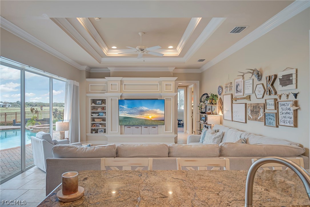 FamilyRoom