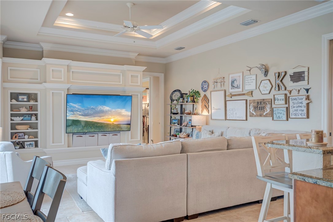 LivingRoom