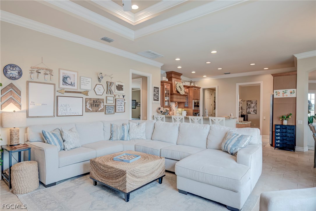 FamilyRoom