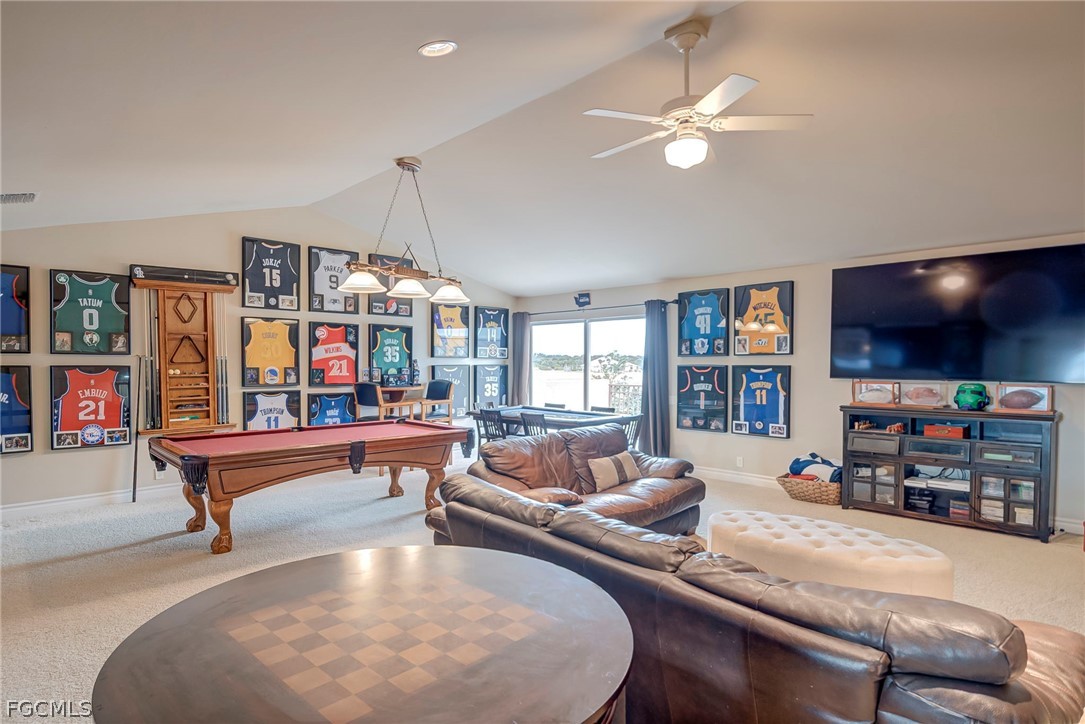 GameRoom