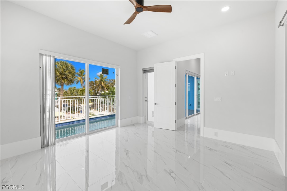 137 Hibiscus, Fort Myers Beach, FL 33931