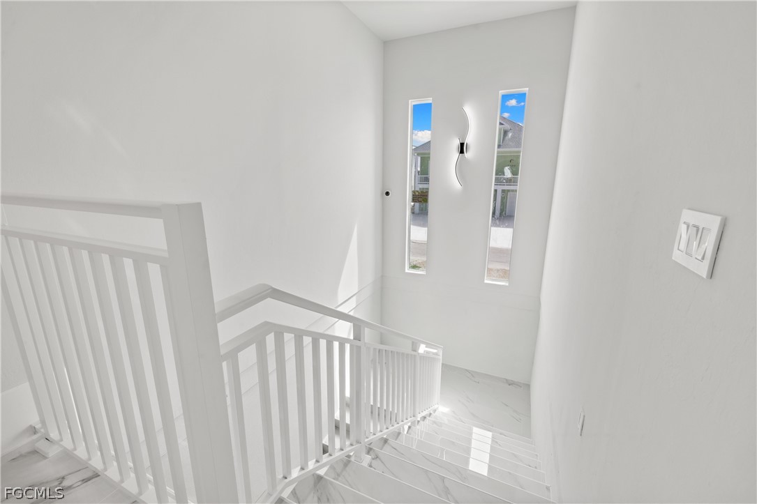137 Hibiscus, Fort Myers Beach, FL 33931