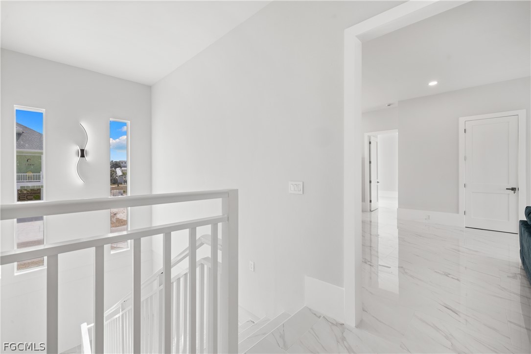 137 Hibiscus, Fort Myers Beach, FL 33931