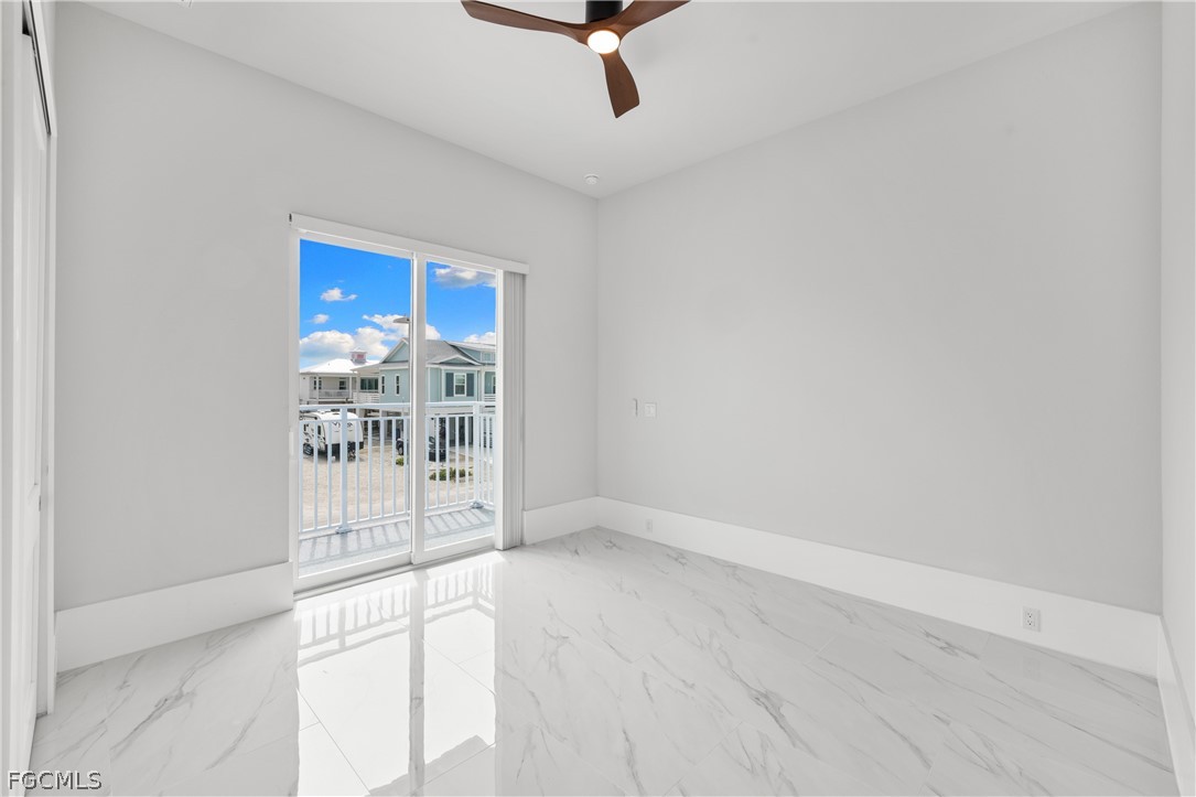 137 Hibiscus, Fort Myers Beach, FL 33931