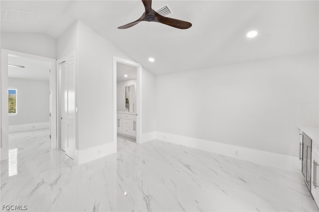 137 Hibiscus, Fort Myers Beach, FL 33931