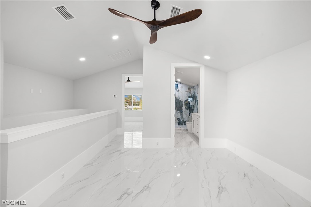 137 Hibiscus, Fort Myers Beach, FL 33931